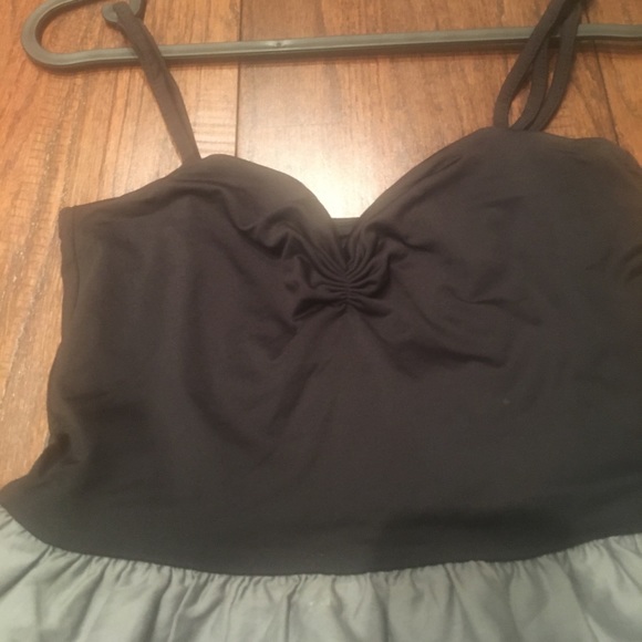 Teen/Girls summer dress - Picture 3 of 3